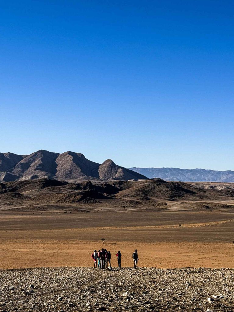 329_Namibia_IMG_4707_@Jaugstetter